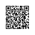 MKP385427160JKM2T0 QRCode