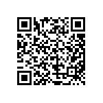 MKP385427250JPI4T0 QRCode