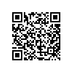 MKP385427250JPM2T0 QRCode