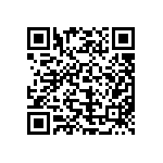 MKP385430016JF02W0 QRCode