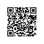 MKP385430040JC02Z0 QRCode