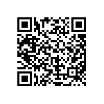 MKP385430040JFM2B0 QRCode