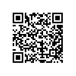 MKP385430040JI20W0 QRCode