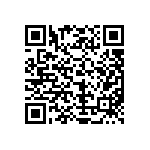 MKP385430040JIP2T0 QRCode