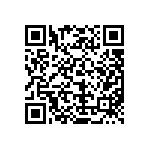 MKP385430063JI02W0 QRCode