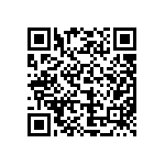 MKP385430085JI02W0 QRCode