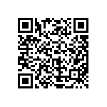 MKP385430100JKM2T0 QRCode