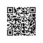 MKP385430125JKM2T0 QRCode