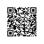 MKP385430250JPI4T0 QRCode