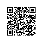 MKP385433025JFI2B0 QRCode