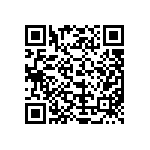 MKP385433040JC02R0 QRCode