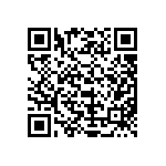 MKP385433040JFI2B0 QRCode