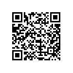 MKP385433040JII2B0 QRCode