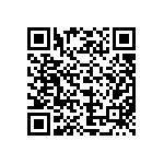 MKP385433085JIP2T0 QRCode