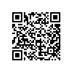 MKP385433085JKM2T0 QRCode