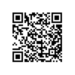 MKP385433125JKI2B0 QRCode