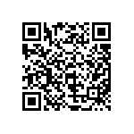 MKP385433250JPM5T0 QRCode