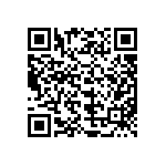 MKP385433250JPP2T0 QRCode