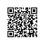 MKP385436025JF02W0 QRCode