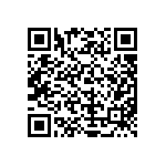 MKP385436040JI20W0 QRCode