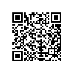 MKP385436040JIP2T0 QRCode