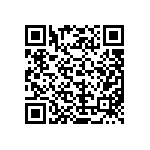 MKP385436063JKP2T0 QRCode