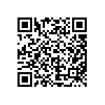 MKP385436085JIM2T0 QRCode