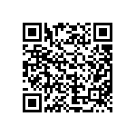 MKP385436085JKI2B0 QRCode