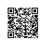 MKP385436100JKP2T0 QRCode