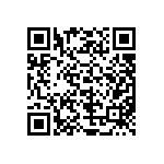 MKP385436250JPI2T0 QRCode