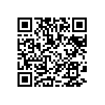 MKP385436250JPI5T0 QRCode