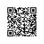 MKP385439016JC02Z0 QRCode