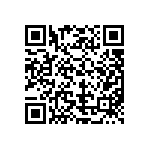 MKP385439016JFP2B0 QRCode