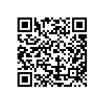 MKP385439025JF02W0 QRCode