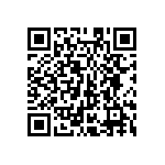 MKP385439025JFI2B0 QRCode