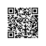 MKP385439040JI20W0 QRCode