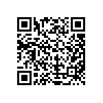 MKP385439040JII2B0 QRCode