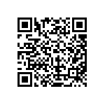 MKP385439063JIM2T0 QRCode