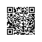 MKP385439063JIP2T0 QRCode