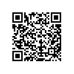 MKP385439063JKP2T0 QRCode