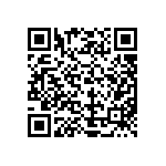 MKP385439100JKP2T0 QRCode