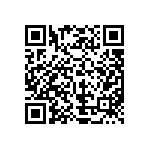 MKP385439200JPM2T0 QRCode