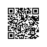 MKP385439250JPI2T0 QRCode