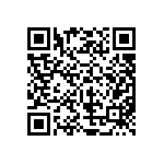 MKP385439250JPM4T0 QRCode