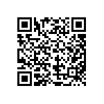 MKP385439250JPP2T0 QRCode