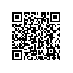 MKP385443025JC02R0 QRCode