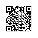 MKP385443040JIM2T0 QRCode