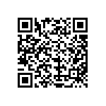 MKP385443160JPP2T0 QRCode