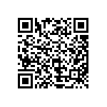 MKP385443200JPM4T0 QRCode