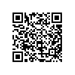 MKP385443250JYM5T0 QRCode